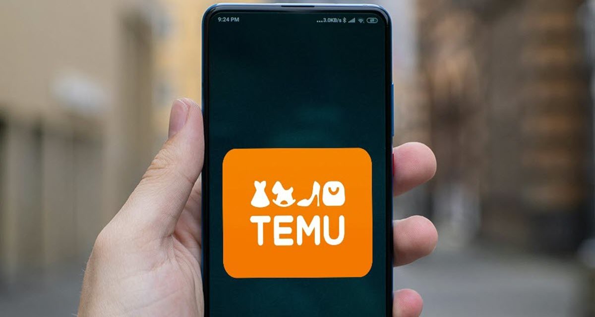 Cómo conseguir cosas gratis en Temu en 2026, ¿es posible?
