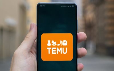 Cómo conseguir cosas gratis en Temu en 2026, ¿es posible?
