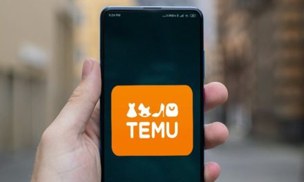 Cómo conseguir cosas gratis en Temu en 2026, ¿es posible?