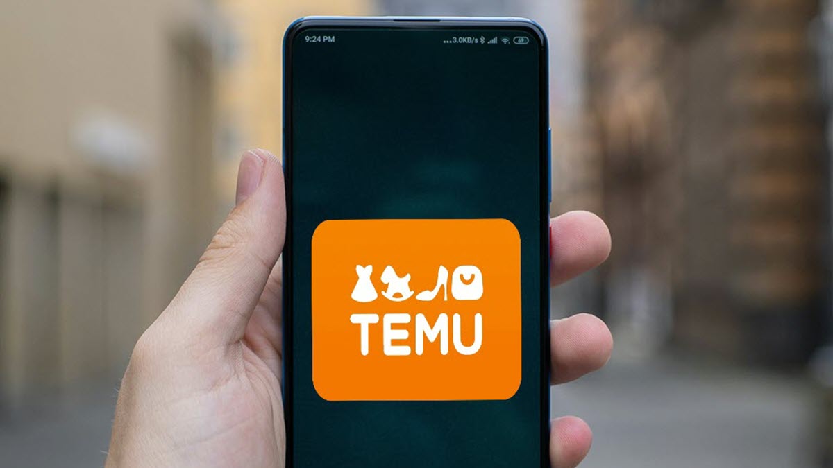 Cómo conseguir cosas gratis en Temu en 2026, ¿es posible? 1 Cómo conseguir cosas gratis en Temu en 2026, ¿es posible? 1