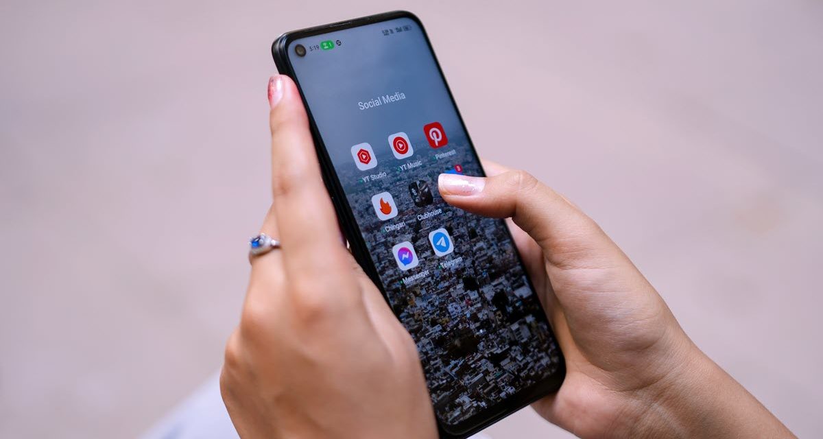 Cómo eliminar una cuenta de Telegram definitivamente desde el móvil en 2026
