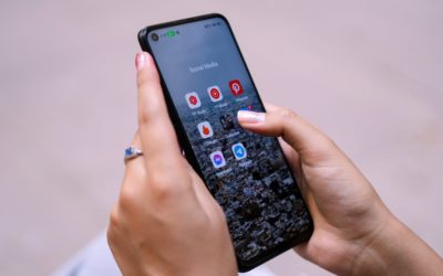 Cómo eliminar una cuenta de Telegram definitivamente desde el móvil en 2026