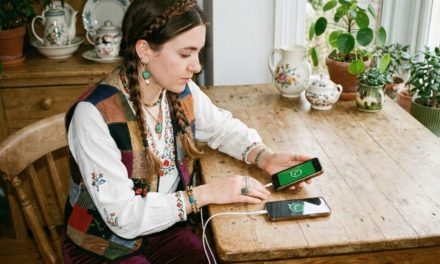 Cómo transferir y pasar todos los datos y chats de WhatsApp a un móvil nuevo