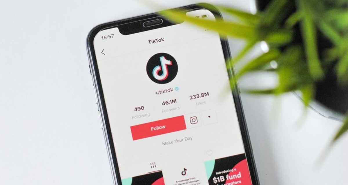 Cómo ver historias de TikTok como un usuario anónimo en 2026, ¿es posible?