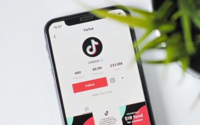 Cómo ver historias de TikTok como un usuario anónimo en 2026, ¿es posible?
