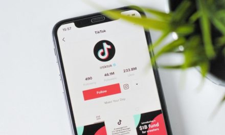 Cómo ver historias de TikTok como un usuario anónimo en 2026, ¿es posible?