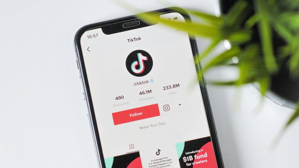 Cómo ver historias de TikTok como un usuario anónimo en 2026