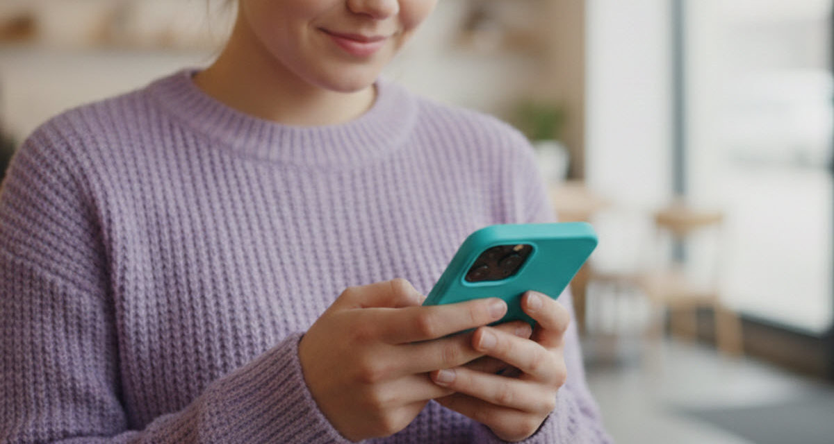 Cómo volver a activar el Asistente de Google en el móvil en lugar de Gemini