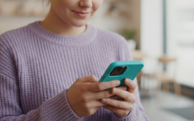 Cómo volver a activar el Asistente de Google en el móvil en lugar de Gemini