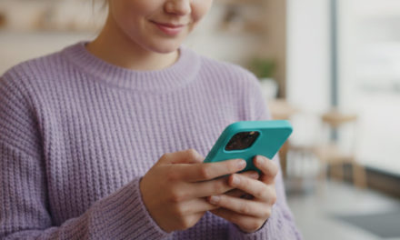 Cómo volver a activar el Asistente de Google en el móvil en lugar de Gemini