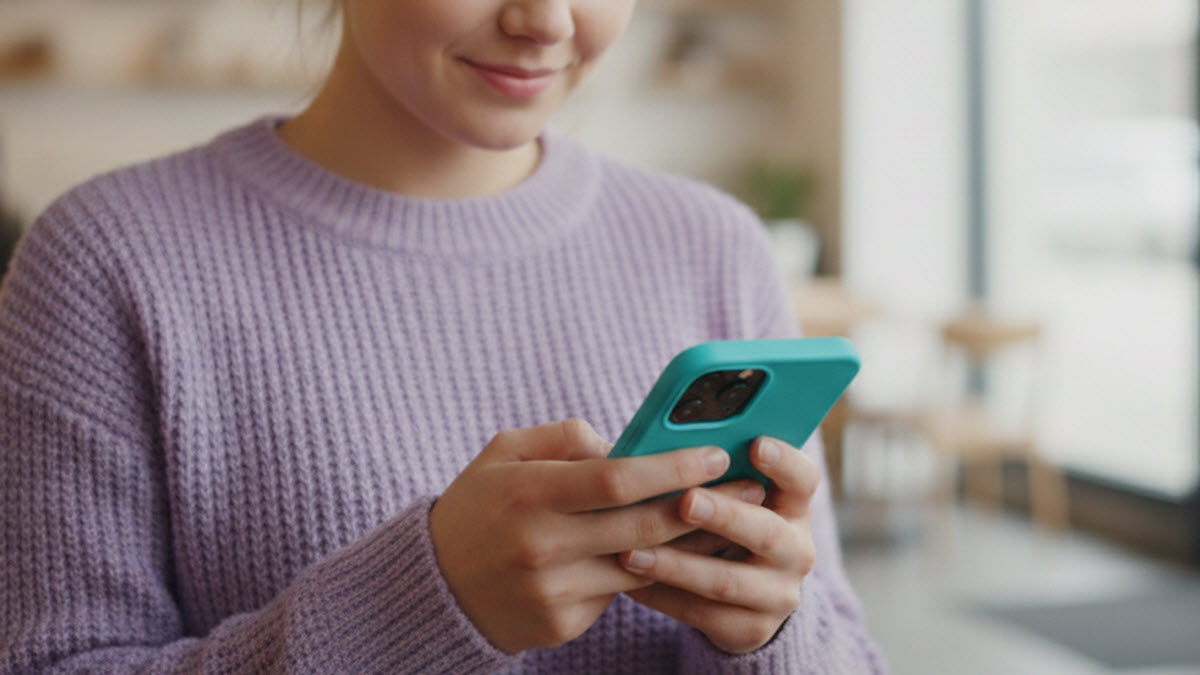 Cómo volver a activar el Asistente de Google en el móvil en lugar de Gemini 1