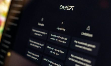 Dónde ver los chats archivados en ChatGPT