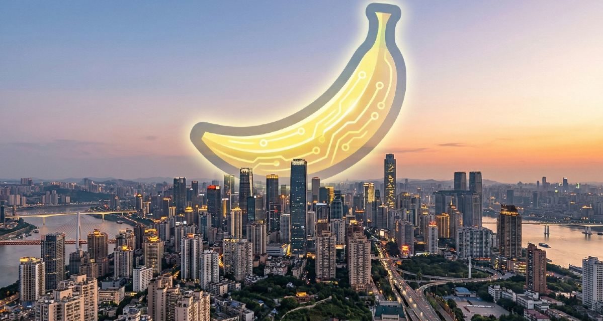 Más rápido y profesional al crear imágenes con IA: así es Nano Banana 2 de Google