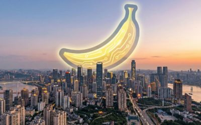 Más rápido y profesional al crear imágenes con IA: así es Nano Banana 2 de Google