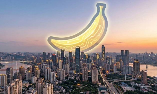 Más rápido y profesional al crear imágenes con IA: así es Nano Banana 2 de Google