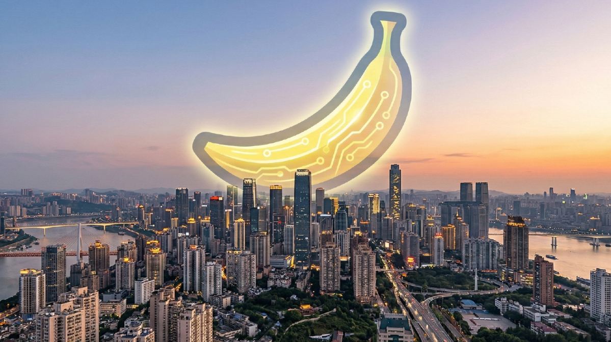 Más rápido y profesional al crear imágenes con IA: así es Nano Banana 2 de Google