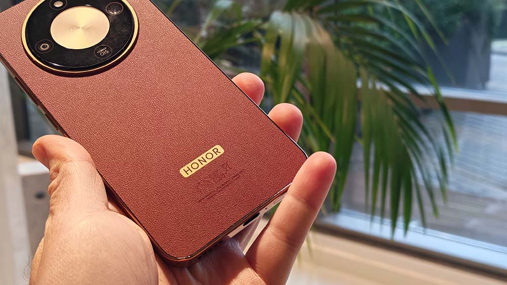 honor-magic8-lite-12