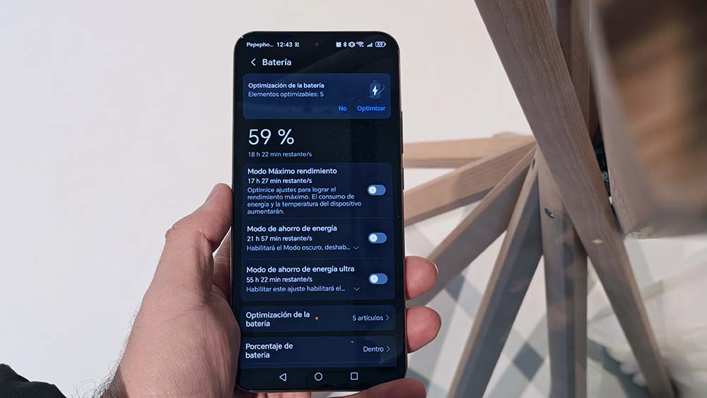 honor-magic8-lite-17