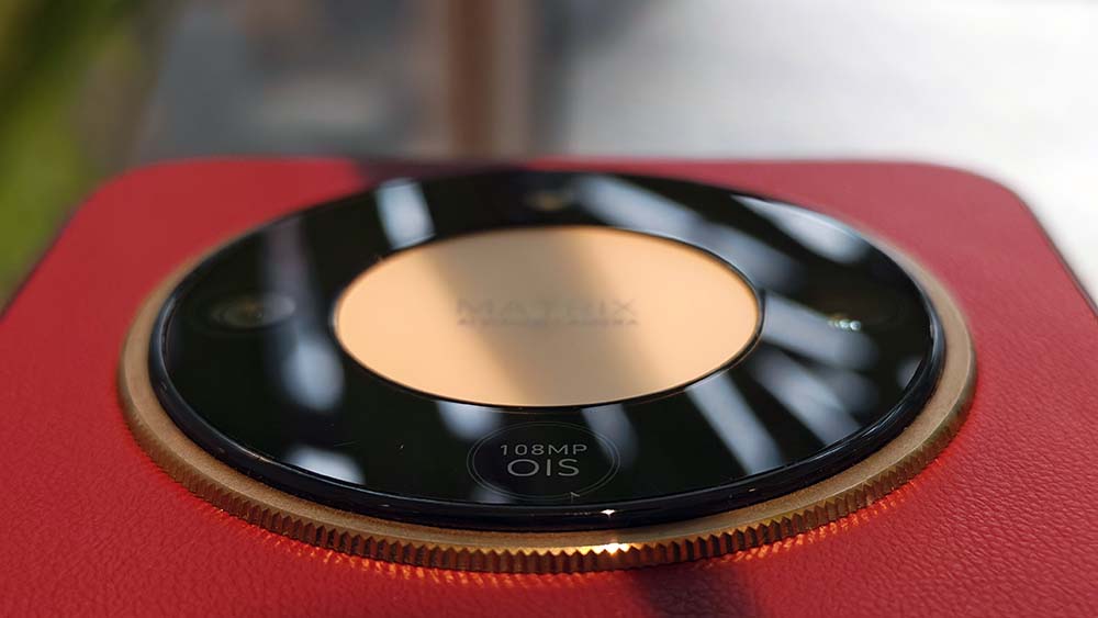 honor-magic8-lite-20