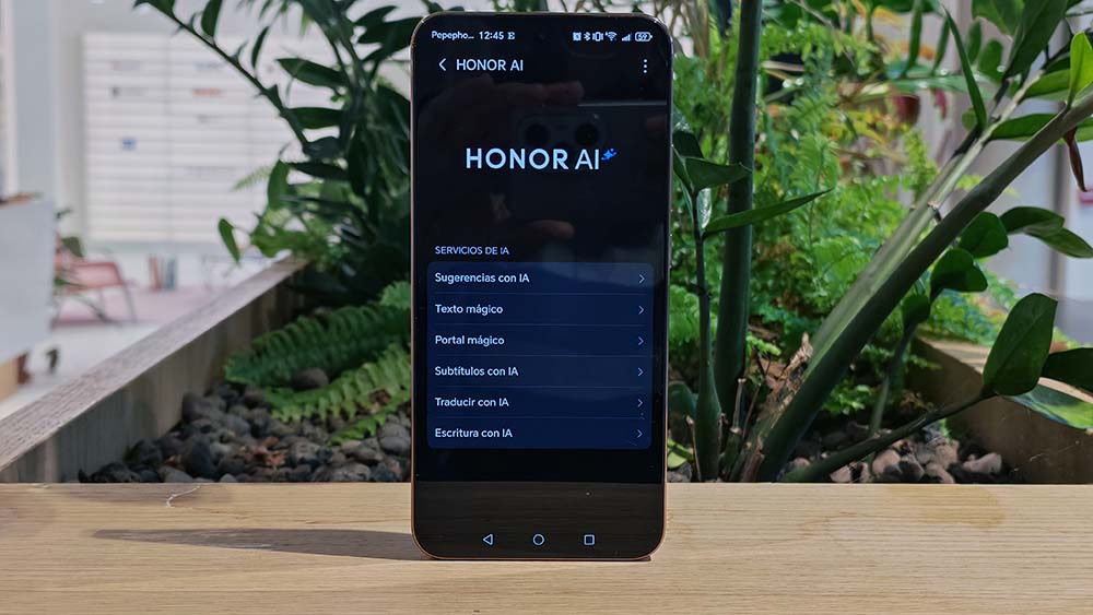 honor-magic8-lite-22
