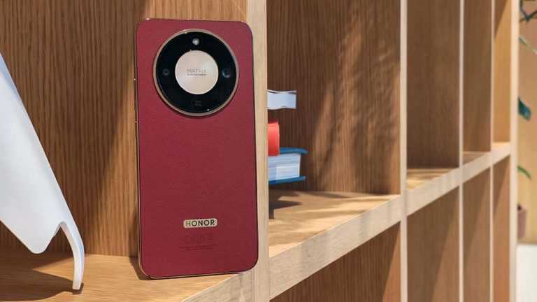 honor-magic8-lite-4