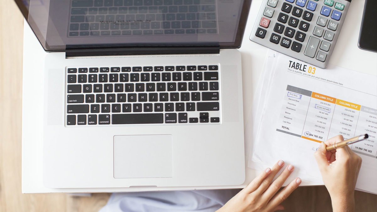 Así ayuda Velneo a digitalizar la gestión diaria de pymes y negocios 5 Integraciones que conectan con el ecosistema digital