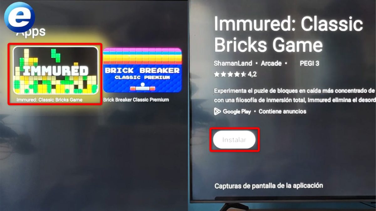 10 trucos imprescindibles para Google TV en 2026 10 Trucos para Google TV en 2026 - Juega en tu Google TV si puedes