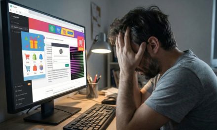 La publicidad ya ha aterrizado en ChatGPT: esto es lo que puedes hacer para evitarla