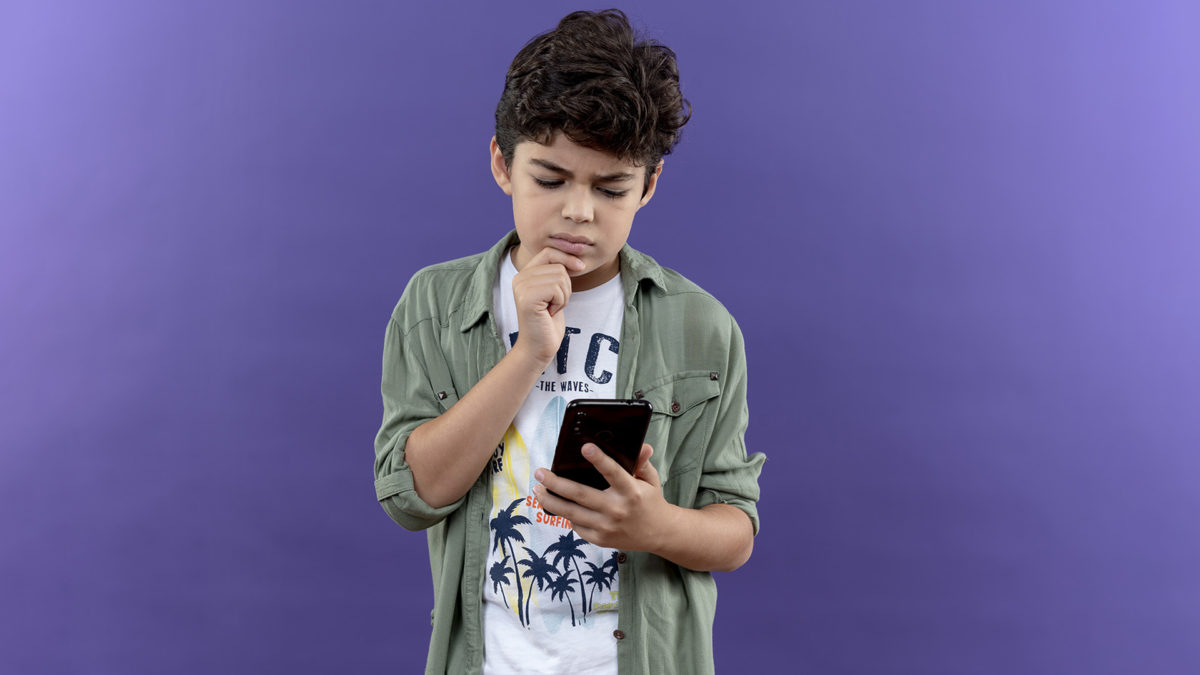 todo lo que necesitas antes de configurar el control parental de ChatGPT