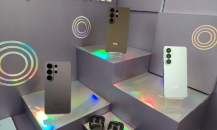 Samsung Galaxy S26 Series, móviles continuistas de gama alta con foco en privacidad y experiencia