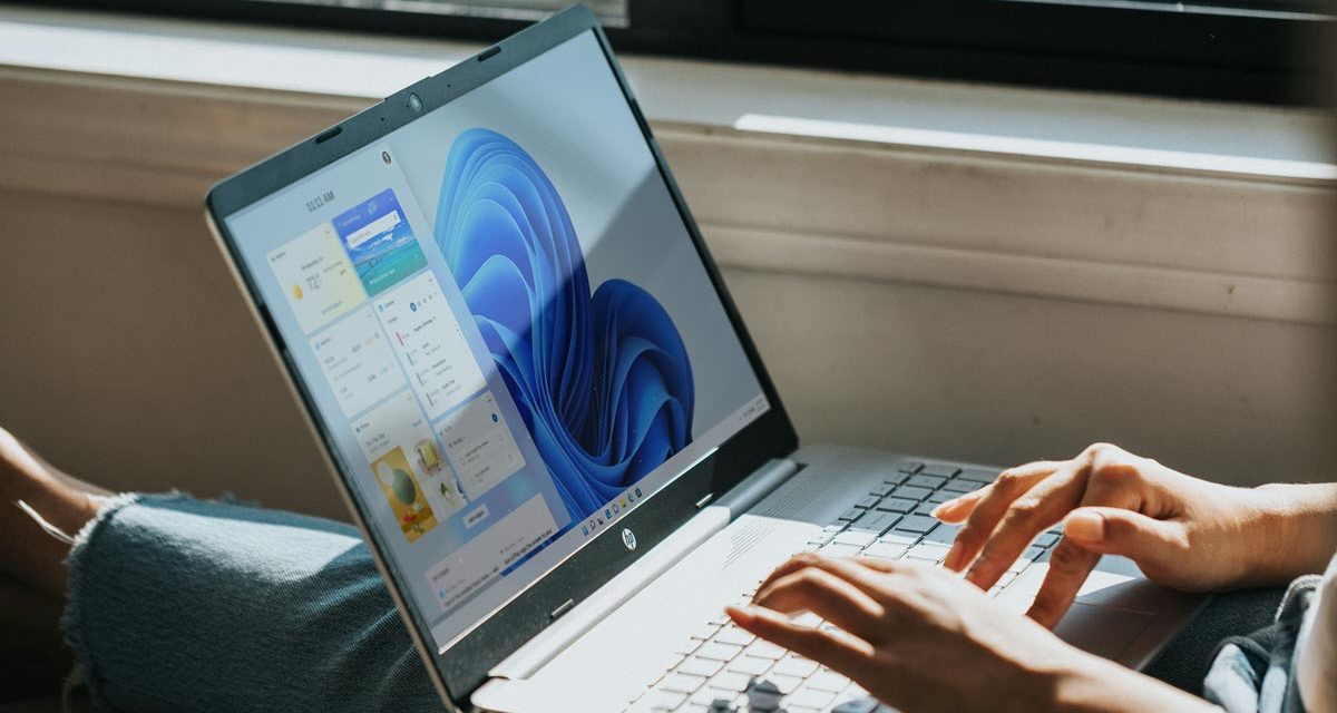 6 trucos sobre Windows 11 que me han ayudado a tener más productividad