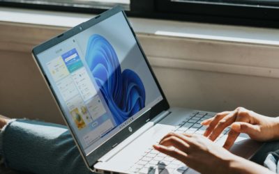 6 trucos sobre Windows 11 que me han ayudado a tener más productividad