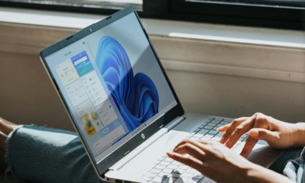 6 trucos sobre Windows 11 que me han ayudado a tener más productividad