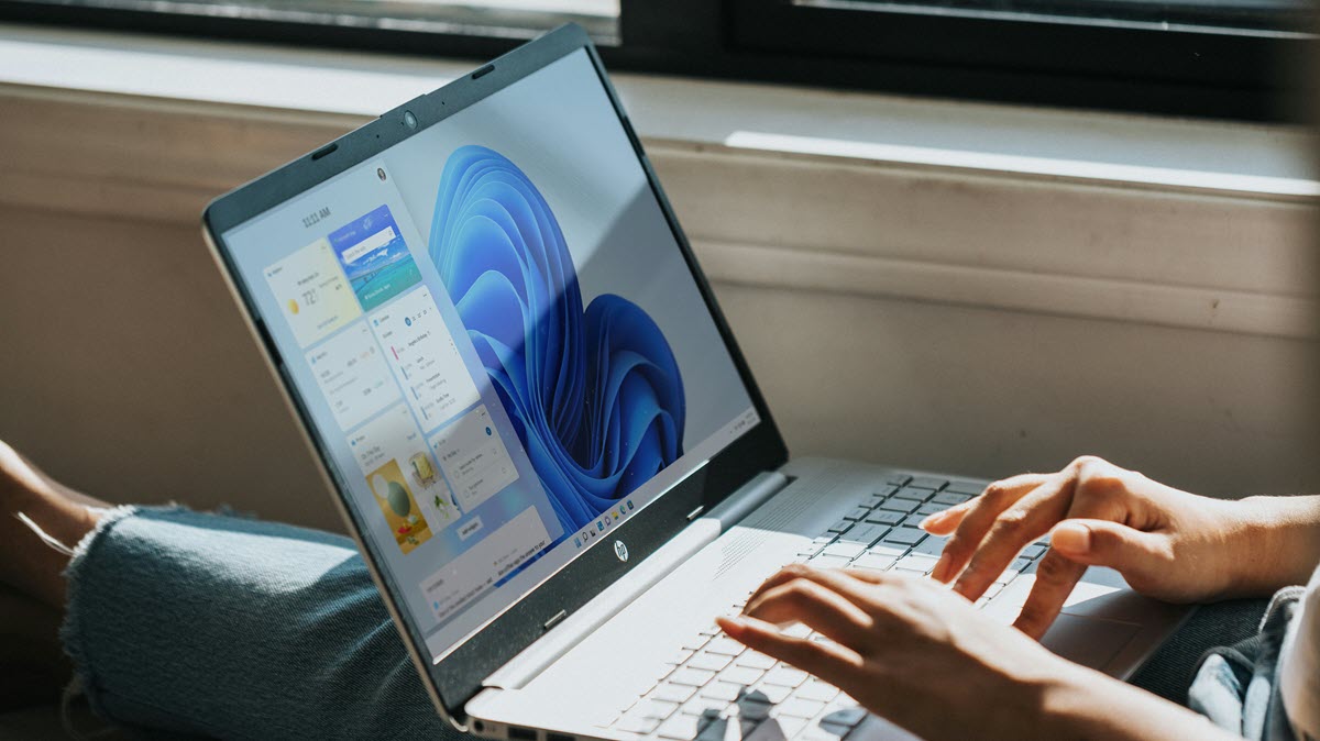 trucos sobre Windows 11 que me han ayudado a tener más productividad
