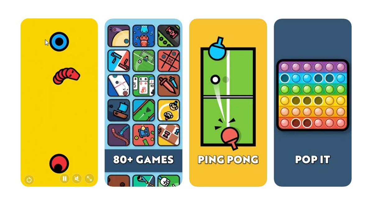 2-player-games-the-challenge