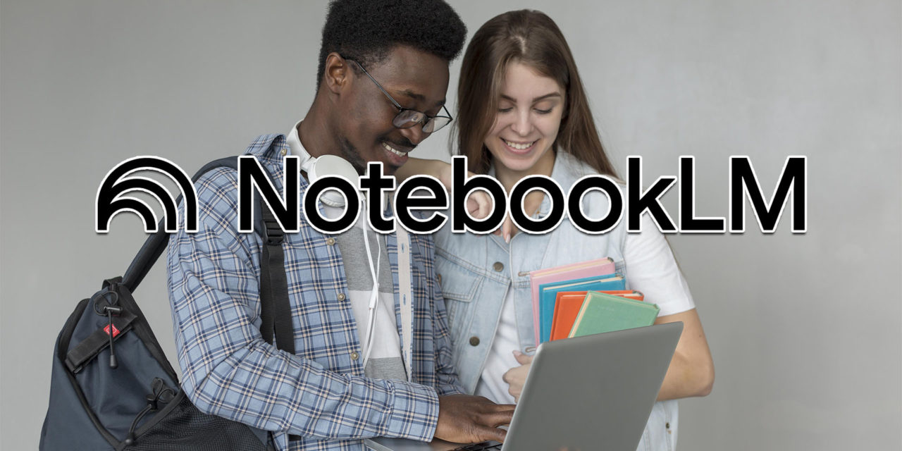 5 trucos que todo estudiante tendría que conocer sobre NotebookLM, la herramienta de IA más útil de Google