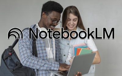 5 trucos que todo estudiante tendría que conocer sobre NotebookLM, la herramienta de IA más útil de Google