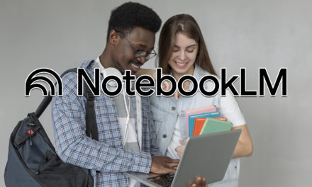 5 trucos que todo estudiante tendría que conocer sobre NotebookLM, la herramienta de IA más útil de Google
