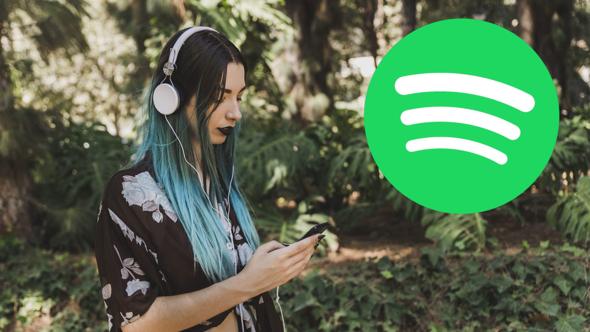 6 trucos ocultos de Spotify que debes probar en 2026