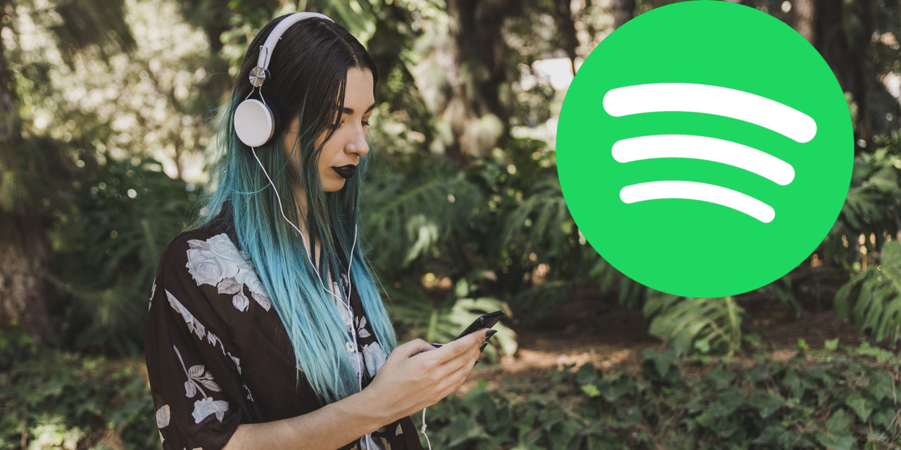 6 trucos ocultos de Spotify que debes probar en 2026