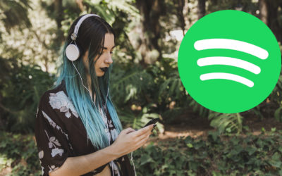 6 trucos ocultos de Spotify que debes probar en 2026
