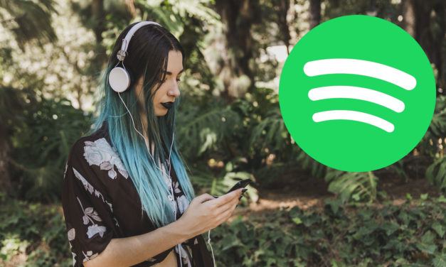 6 trucos ocultos de Spotify que debes probar en 2026
