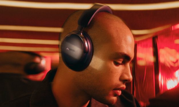 8 motivos por los que merecen la pena los auriculares Bose QuietComfort Ultra