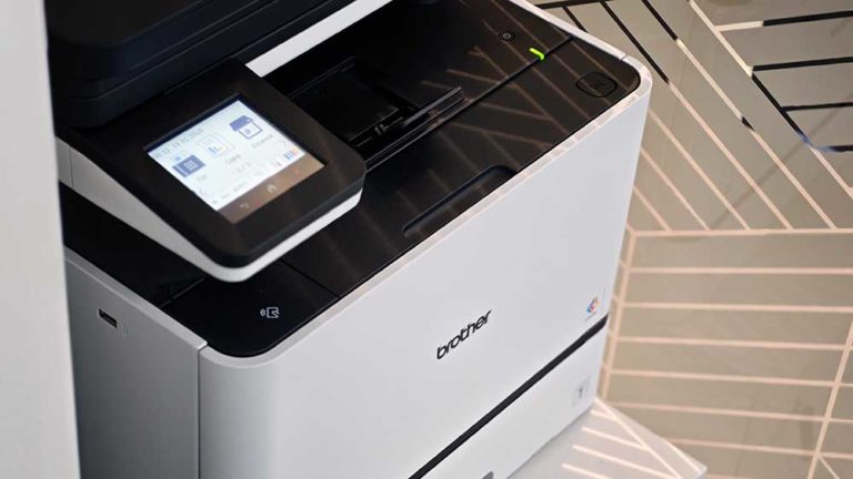 brother-mfc-l8730cdw-1