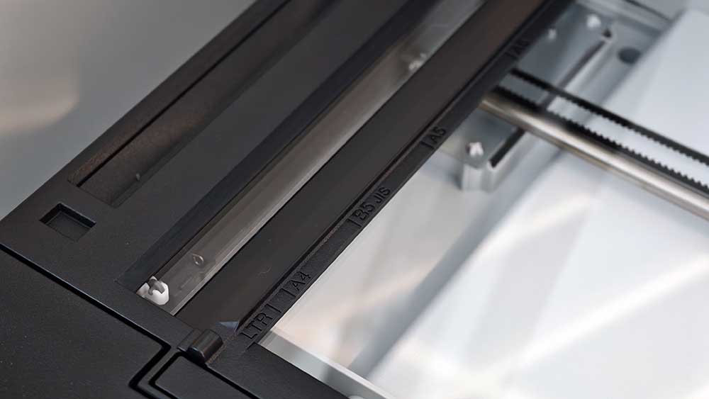 brother-mfc-l8730cdw-10