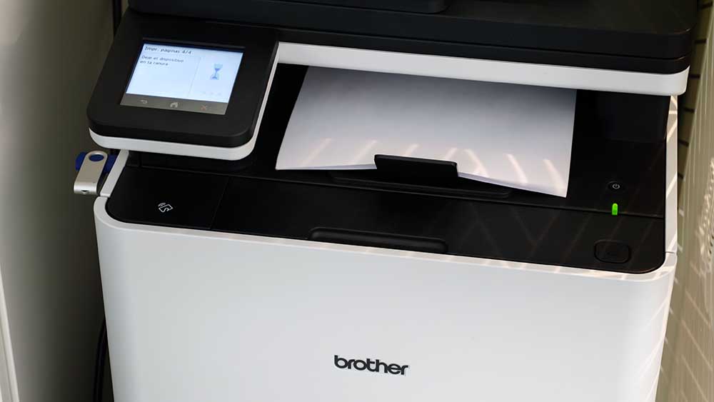 brother-mfc-l8730cdw-12