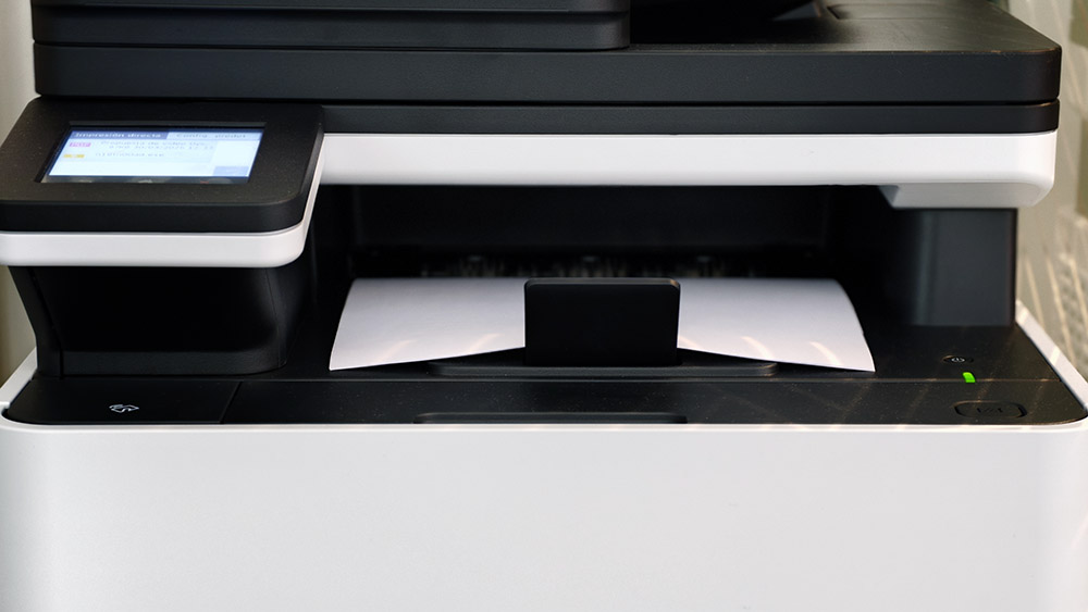 brother-mfc-l8730cdw-18