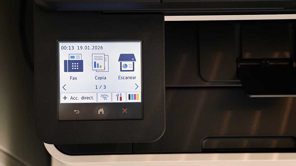 brother-mfc-l8730cdw-2