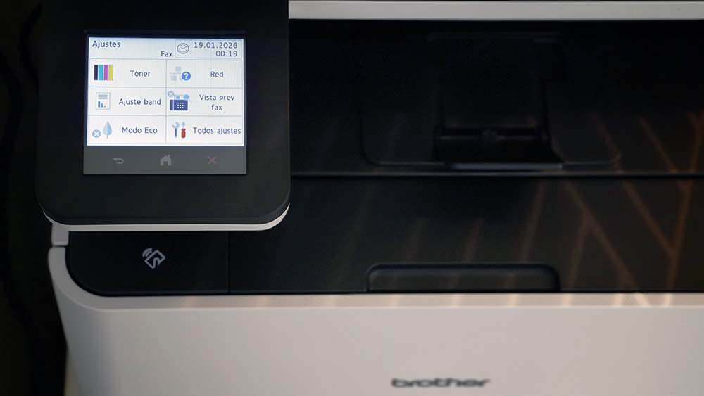brother-mfc-l8730cdw-20
