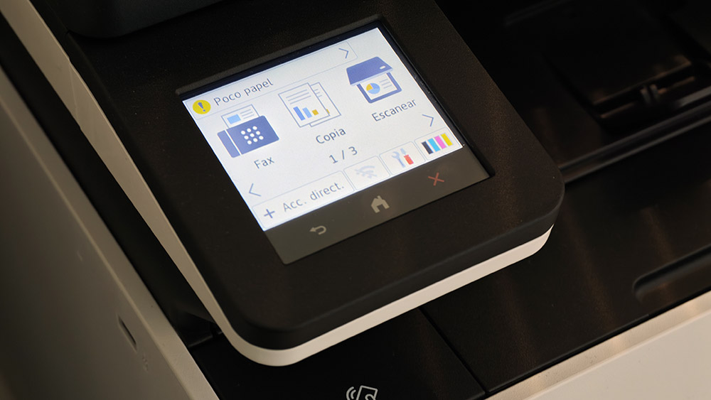 brother-mfc-l8730cdw-23